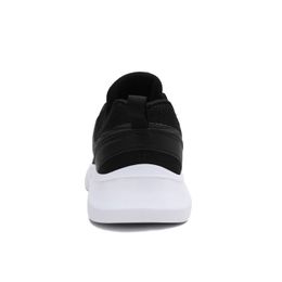 Wholesale 2021 Tennis For Mens Women Sport Running Shoes Super Light Breathable Runners Black White Pink Outdoor Sneakers SIZE 35-41 WY04-8681