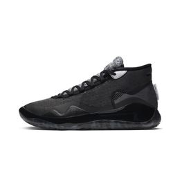 Kevin Durant Tennis Shoes Oferta Online | DHgate.com