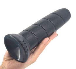 Dildo Stick