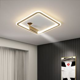 Led-deckenleuchten Für Schlafzimmer Esszimmer Wohnzimmer Küche Studie Kronleuchter Innen Beleuchtung Leuchte Hause Luminaria