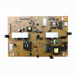 Original LCD Monitor Power Supply LED Board Parts PCB Unit 1-884-864-11 APS-307 For Sony KLV-46EX430 KLV-42HX655 42EX410