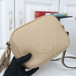 Top Quality Handbags Women White Tassel Design Bags Shop Window Display Fringed Black Classics Purse 21cm
