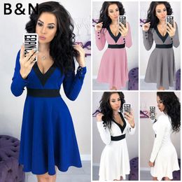 Buy Party One Piece Dress For Girls Online Shopping At Dhgate Com