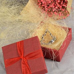 Party Decoration 30g/Pack Natural Lafite Jute Gift Box Decorate Packing Filler Wedding DIY Baby Bath Small