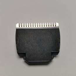 New Hair Clipper Cutter Blades Replacement For PHILIPS QT4000 QT4001 QT4006 QT4002 QT4004 QT4005 QT4007 Blade Head Parts