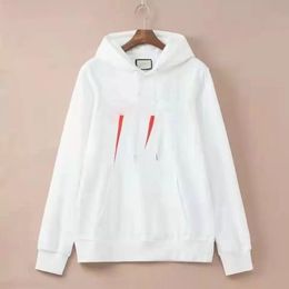 Famous womens hooeies Sweatshirts clothes perfect autumn women designers hoodied sweater Unisex sports sleeve casual loose Sweatshirt Size M-5XL