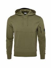 Militär Hoodies