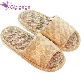 air conditioned shoes price