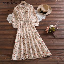 japanese dresses uk