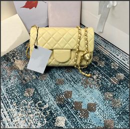 2021 new high quality bag classic lady handbag diagonal bag leathe AS1787