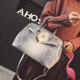 handbolsa hermes original