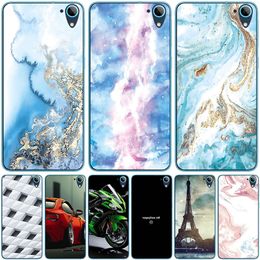 buy china wholesale products on m dhgate com