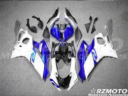 ACE KITS 100% ABS fairing Motorcycle fairings For YAMAHA R6 2017 2018 2019 2020 2021 years A variety of Colour NO.1520