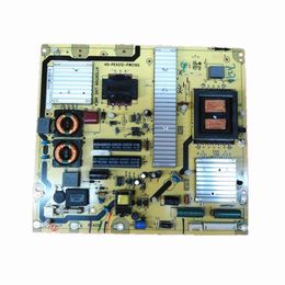 Tested Original LCD Monitor Power Supply TV Board PCB Unit 40-PE4212-PWC1XG 08-PE421C2-PW200AA For TCL L46E5200BE L46P6100D