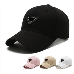 2021 Hat Beanies Designer Sun Baseball Cap Men Women Outdoor Fashion Summer Beach Sunhat Fisherman's hats 5022