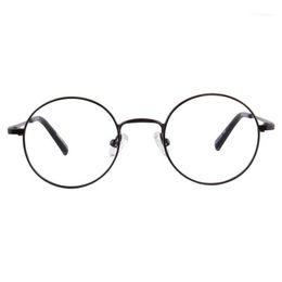 Lenti Progressive Occhiali Vendita Online | DHgate Italy