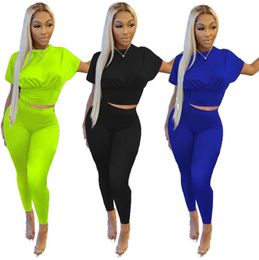 Ropa Dólar Oferta Online | DHgate.com