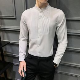 Buy Formal Dresses Men Stylish Online 