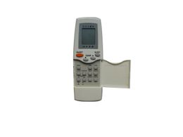 Remote Control For Carrier 40QNB018 40QNE009 40QNB009 40QNH012 53P070H 53P100H 38P150H 42P150H 53P150H 38P250H 42P250H Split System Room Air Conditioner