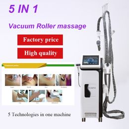 Ultrasound fat cavitation slimming machines ultrasonic face lifting machine vacuum slim beauty equipment rf wrinkle removal