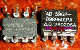 voltage regulator triode transistor UK - 59628989601pa cdip8 integrated circuits ics op90az op90az 883 op90ez op90fz operational amplifier cdip8 dual inline 8 pin ceramic package ic op90 1 func opamp chips