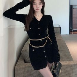 Buy Small Street Dress Online Shopping 