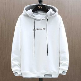 Men Streetwear Hoodie Patchwork Hip Hop Hoodies Men High Street Casual Hoodie Spring And Autumn Men Fashion Clothing Pullovers Y0816