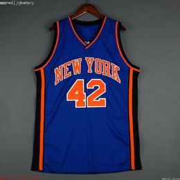 100% Stitched David Lee Jersey XS-6XL Mens Throwbacks Basketball jerseys Cheap Men Women Youth