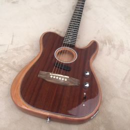 New Classic Electric Guitar, 4-String Bass Electric Guitar, Ricken 4003, Free Delivery, Factory Direct Sales In China