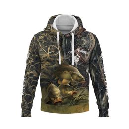 Ropa De Caza Con Capucha Oferta Online | DHgate.com