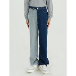 Mens Buckle Jeans Distribuidores al por mayor online, Mens Buckle Jeans para  la venta | DHgate Móvil