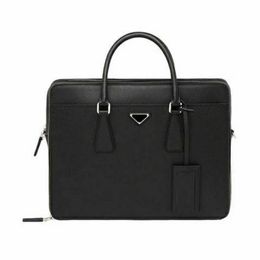 Handbags Shoulder Bags Men Luxury Designers Bag Briefcases business Affairs Bag Laptop Bag Package Purse #302269g