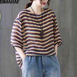 plus size linen clothing australia