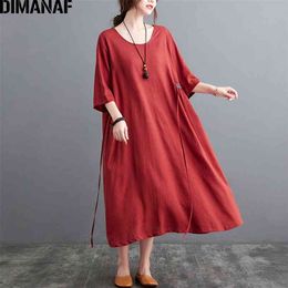plus size linen clothing australia
