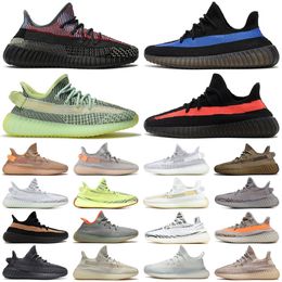 yeezy 350 barato
