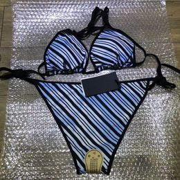 Womens Swimming Swimsuits Summer Beach Bikini Underwear Swimwear Ladies Swimsuit Bathing Suit Swim Wear 2 Pieces