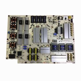 Original LCD Monitor Power Supply TV Board Paets PCB Unit EAY63348801 LGP55F-14OP B12D198801 For LG 55EC9300-CA