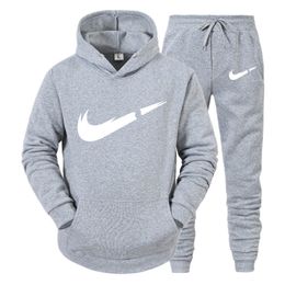 Conjuntos De Jogger Para Mujeres Oferta Online | DHgate.com