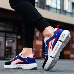 Authentic Men's Women's Fashion Running Runners shoes Arrival Breathable and lightweight Sports Sneakers for Men Women Trainers