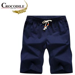 C brand Men Shorts Quick Dry Bermuda Casual Jogger summer Slim Fit Mens Fashion Brand Boardshorts 210629