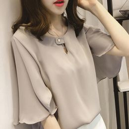 Blusas De Playa Para Mujer Oferta Online | DHgate.com
