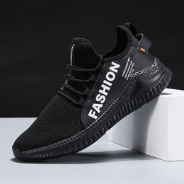 Mens Sneakers running Shoes Classic Men and woman Sports Trainer casual Cushion Surface 36-45 OO188