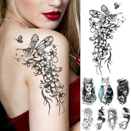 Buy Temporary Fairy Tattoos Online Shopping at Buy Temporary Fairy Tattoos Online Shopping at