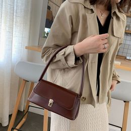 HBP #883 beautiful casual handbag ladie purse cross body bag plain multicolor fashion woman shoulder bags any wallet can be customized