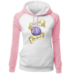 One Piece Anime Devil Fruit Australia New Featured One Piece Anime Devil Fruit At Best Prices Dhgate Australia