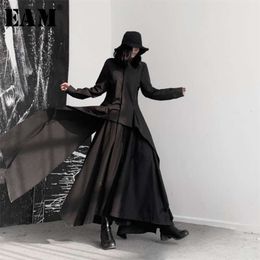 black satin blouse uk