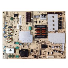 Original LCD Monitor Power Supply TV Board Parts PCB Unit For Sharp LCD-60LX531A RUNTKA847WJQZ DPS-165HP A