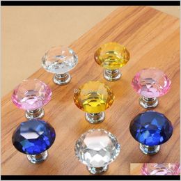 glass kitchen cabinet doors uk shop kitchen door handles uk glass kitchen cabinet doors uk shop kitchen door handles uk
