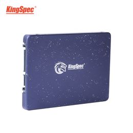 1TB SSD with Dram Hard Drive 2.5 SATA Disc 512GB 2TB 4TB Solid State Drive with Cache HDD Hard Disc For Laptop Desktop