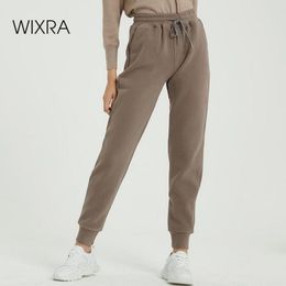 Ladies trousers australia Clearance